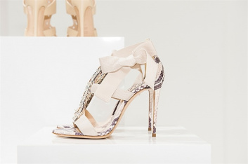 Fotoservizio/SS 2016/WOMEN/CASADEI/DP2/37