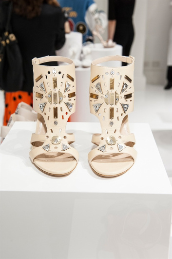 Fotoservizio/SS 2016/WOMEN/CASADEI/DP2/38