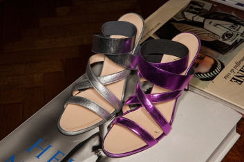 Fotoservizio/SS 2018/WOMEN/GIANNICO/DP2/5