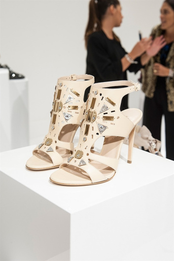 Fotoservizio/SS 2016/WOMEN/CASADEI/DP2/39