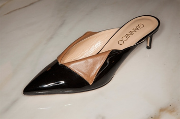 Fotoservizio/SS 2018/WOMEN/GIANNICO/DP2/17