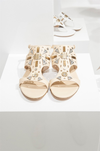 Fotoservizio/SS 2016/WOMEN/CASADEI/DP2/40