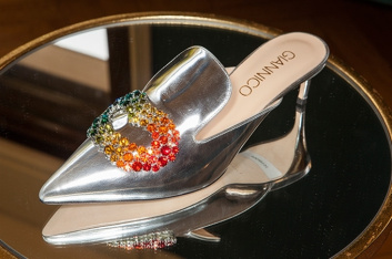 Fotoservizio/SS 2018/WOMEN/GIANNICO/DP2/23