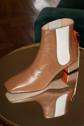 Fotoservizio/SS 2018/WOMEN/GIANNICO/DP2/28