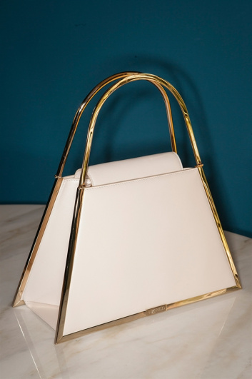 Fotoservizio/SS 2018/WOMEN/GIANNICO/DP2/21