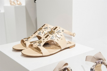 Fotoservizio/SS 2016/WOMEN/CASADEI/DP2/42