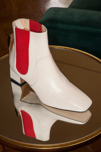 Fotoservizio/SS 2018/WOMEN/GIANNICO/DP2/29