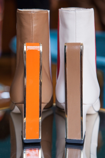 Fotoservizio/SS 2018/WOMEN/GIANNICO/DP2/44