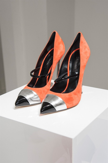 Fotoservizio/SS 2016/WOMEN/CASADEI/DP2/47