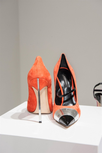 Fotoservizio/SS 2016/WOMEN/CASADEI/DP2/48