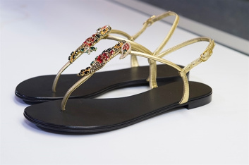 Fotoservizio/SS 2018/WOMEN/GIUSEPPE ZANOTTI/DP2/39