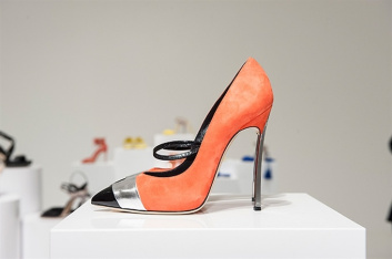 Fotoservizio/SS 2016/WOMEN/CASADEI/DP2/49