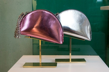 Fotoservizio/SS 2018/WOMEN/GIUSEPPE ZANOTTI/DP2/90