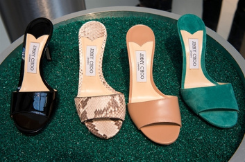 Fotoservizio/SS 2018/WOMEN/JIMMY CHOO/DP2/3