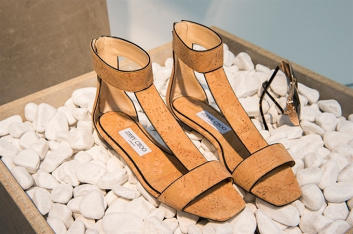 Fotoservizio/SS 2018/WOMEN/JIMMY CHOO/DP2/4