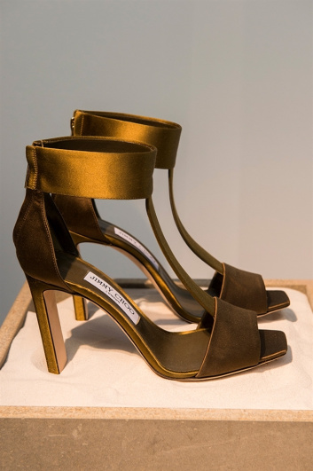 Fotoservizio/SS 2018/WOMEN/JIMMY CHOO/DP2/5