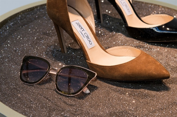 Fotoservizio/SS 2018/WOMEN/JIMMY CHOO/DP2/7