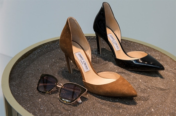 Fotoservizio/SS 2018/WOMEN/JIMMY CHOO/DP2/8