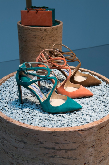 Fotoservizio/SS 2018/WOMEN/JIMMY CHOO/DP2/0