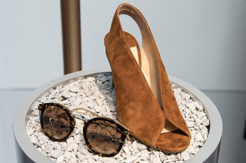 Fotoservizio/SS 2018/WOMEN/JIMMY CHOO/DP2/2