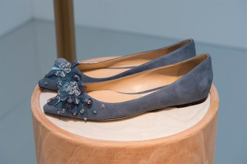 Fotoservizio/SS 2018/WOMEN/JIMMY CHOO/DP2/14