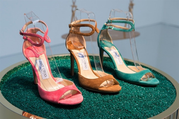 Fotoservizio/SS 2018/WOMEN/JIMMY CHOO/DP2/15