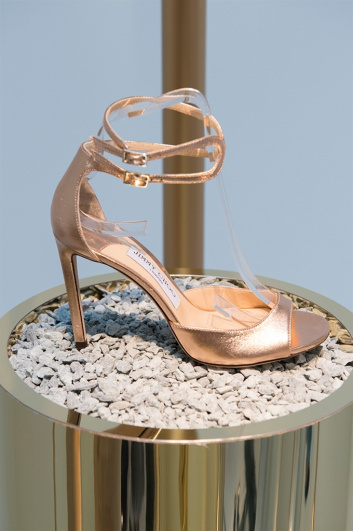Fotoservizio/SS 2018/WOMEN/JIMMY CHOO/DP2/16