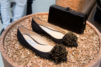 Fotoservizio/SS 2018/WOMEN/JIMMY CHOO/DP2/10
