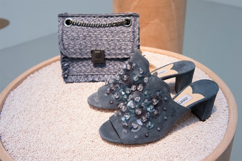 Fotoservizio/SS 2018/WOMEN/JIMMY CHOO/DP2/12