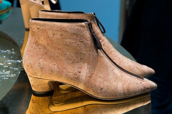 Fotoservizio/SS 2018/WOMEN/JIMMY CHOO/DP2/23