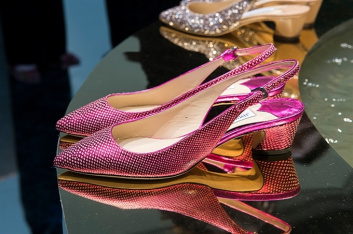 Fotoservizio/SS 2018/WOMEN/JIMMY CHOO/DP2/24