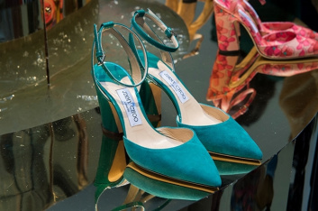 Fotoservizio/SS 2018/WOMEN/JIMMY CHOO/DP2/25