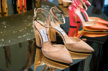 Fotoservizio/SS 2018/WOMEN/JIMMY CHOO/DP2/27