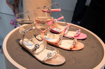 Fotoservizio/SS 2018/WOMEN/JIMMY CHOO/DP2/20