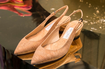 Fotoservizio/SS 2018/WOMEN/JIMMY CHOO/DP2/21