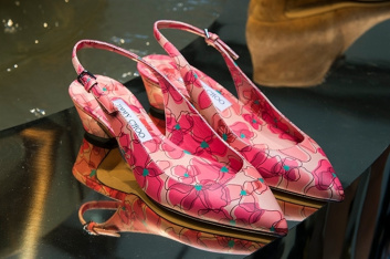 Fotoservizio/SS 2018/WOMEN/JIMMY CHOO/DP2/22