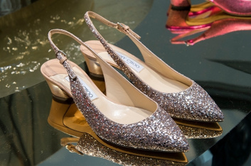 Fotoservizio/SS 2018/WOMEN/JIMMY CHOO/DP2/29