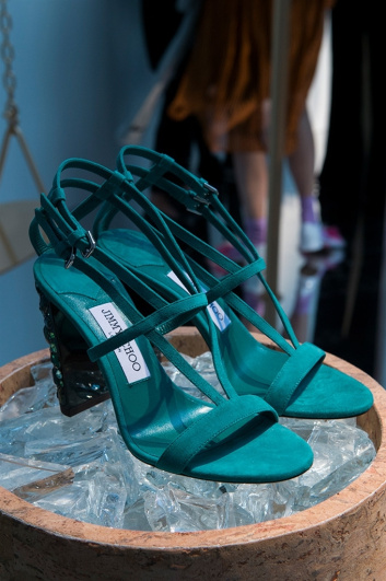 Fotoservizio/SS 2018/WOMEN/JIMMY CHOO/DP2/43