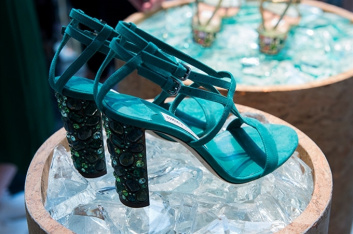 Fotoservizio/SS 2018/WOMEN/JIMMY CHOO/DP2/44