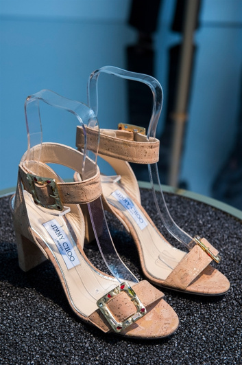 Fotoservizio/SS 2018/WOMEN/JIMMY CHOO/DP2/40