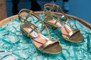 Fotoservizio/SS 2018/WOMEN/JIMMY CHOO/DP2/42