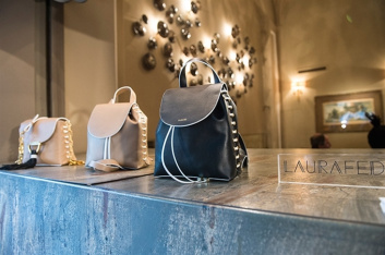 Fotoservizio/SS 2018/WOMEN/LAURAFED/DP2/0