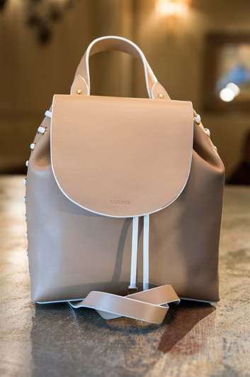 Fotoservizio/SS 2018/WOMEN/LAURAFED/DP2/2