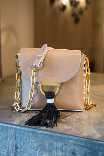 Fotoservizio/SS 2018/WOMEN/LAURAFED/DP2/3
