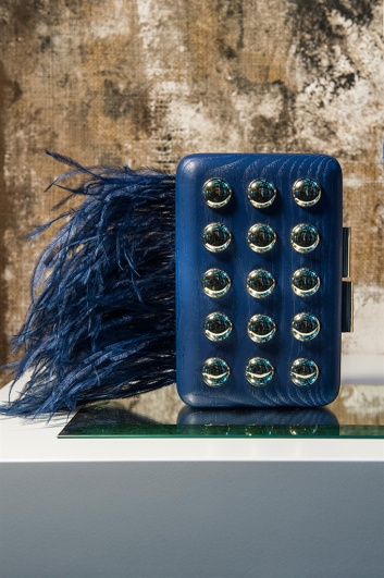 Fotoservizio/SS 2018/WOMEN/LAURAFED/DP2/20