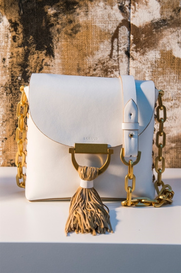 Fotoservizio/SS 2018/WOMEN/LAURAFED/DP2/24