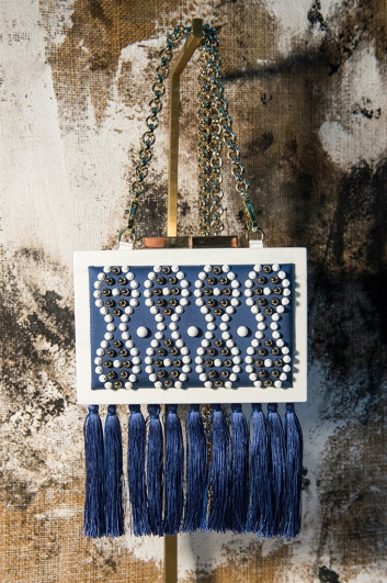 Fotoservizio/SS 2018/WOMEN/LAURAFED/DP2/19