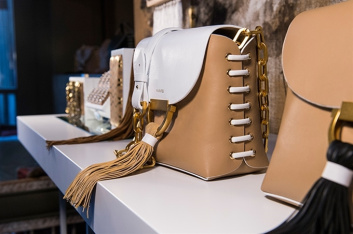 Fotoservizio/SS 2018/WOMEN/LAURAFED/DP2/33