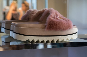Fotoservizio/SS 2018/WOMEN/LE SILLA/DP2/5