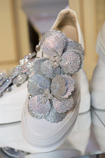 Fotoservizio/SS 2018/WOMEN/LE SILLA/DP2/9